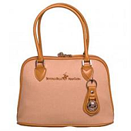 closeout pcbh handbag