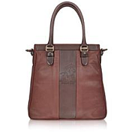 discount pcbh handbag