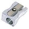 Pencil Sharpener