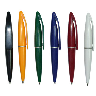 closeout pens