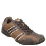 wholesale perry ellis athletic shoes