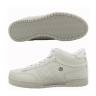 Perry Ellis Contender