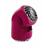 discount personal fan
