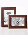 Picture Frames