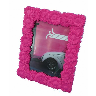 closeout picture frame