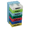 wholesale pill organizer