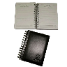 wholesale planner