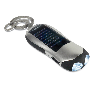 wholesale pocket lantern