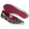 closeout pony womens casual shoes