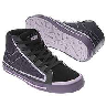discount pony womens casual shoes