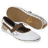 closeout pony womens casual shoes