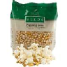 closeout popcorn
