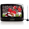wholesale portable tv