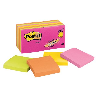 closeout post it notes