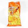 Potato chips