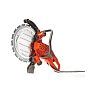Power Cutter