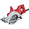 Power Cutter