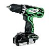 Power Drill