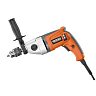 Power Drill