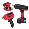 Power Tools
