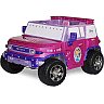 Power Wheels