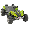 wholesale power wheels