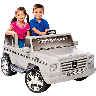wholesale power wheels