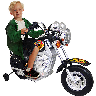 wholesale power wheels