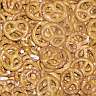 Pretzels