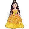 Princess Belle doll