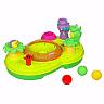 Ps busy basics balltivity ctr
