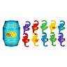 Ps first barrel of monkeys