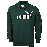 discount puma sportswear