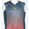 Puma Top