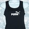 Puma Top