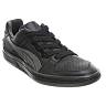 Puma Unlimited