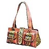 Designer Handbag