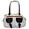 Designer Handbag