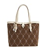 Designer Handbag