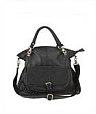 Woman's Purse