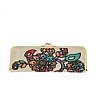 Woman's Purse