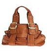 Woman's Purse