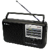 closeout radio