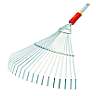 Rake
