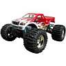 RC Toy Car