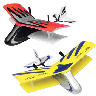 closeout rc toys