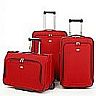 Redluggage