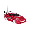 Remote control toy car