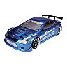 Remote control toy car