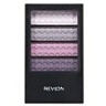 Revlon Eye Shadow